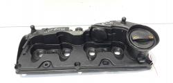 Capac culbutori, cod 03L103469C, Skoda Octavia 2 Combi (1Z5) 1.6 TDI, CAY (idi:647652)