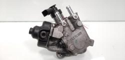 Pompa inalta presiune Bosch, cod 03L130755, 0445010507, Audi A3 Sportback (8PA), 2.0 TDI, CBA (idi:493301)