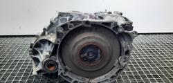 Cutie viteze automata, cod AV9R-7000-AD, Ford Mondeo 4 Sedan, 2.0 TDCI, TXBA (idi:544618)