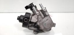 Pompa inalta presiune Bosch, cod 03L130755, 0445010507, Vw Tiguan (5N), 2.0 TDI, CBA (idi:493301)