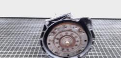 Cutie viteza automata, cod 6HP28, Bmw 3 (E90), 3.0 diesel, N57D30A (idi:494098)
