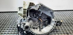 Cutie de viteze manuala, cod 20CQ65, Peugeot 207 Sedan, 1.4 benz, KFT, 5 vit man (idi:619280)