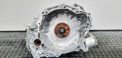 Cutie de viteza automata, cod 9810375780, Peugeot 508, 2.0 BlueHDI, AHX (idi:522202)