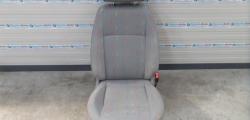Scaun dreapta fata Vw Caddy 3