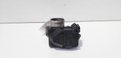 Clapeta acceleratie, cod 03L128063K, VW Passat CC (357), 2.0 TDI, CFF (idi:649101)