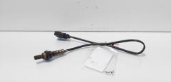 Sonda lambda, cod 03D906265C, Skoda Fabia 1 Combi (6Y5), 1.2 benz, BMD (idi:649108)