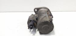 Electromotor Valeo, cod 02M911023N, Audi A3 (8P1) 2.0 TDI, BKD , 6 vit man (idi:647638)