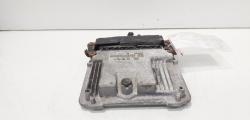 Calculator motor ECU, cod 03G906021LK, 0281013279, Vw Golf 5 (1K1) 1.9 TDI, BXE (idi:647836)