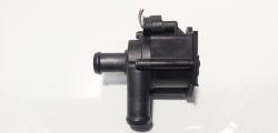 Pompa recirculare apa, cod 8K0965561A, Audi A6 Avant (4F5, C6), 2.0 TDI, CAHA (idi:649154)