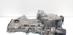 Capac distributie, cod 03C109211CF, Seat Altea XL (5P5, 5P8), 1.4 TSI, CAX (idi:649755)