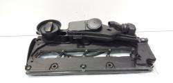 Capac culbutori, cod 03L103469A, Audi A6 (4F2, C6) 2.0 TDI, CAH (idi:649145)