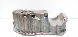 Baie ulei, cod 03C103603T, VW Passat (362), 1.4 TSI, CAX (idi:649753)