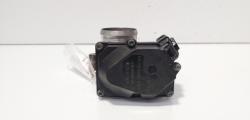 Clapeta acceleratie, cod 03L128063E, Audi A3 (8P1), 2.0 TDI, CBA (idi:649150)