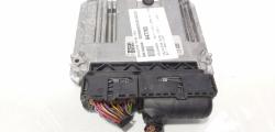 Calculator motor ECU, cod 03C906056DP, 0261S02359, Vw Touran (1T1, 1T2) 1.6 FSI, BLF (idi:647783)