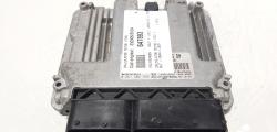 Calculator motor ECU, cod 03C906056DN, Skoda Octavia 2 Combi (1Z5) 1.6 FSI, BLF (idi:647893)