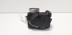 Clapeta acceleratie, cod 03L128063E, VW Passat (3C2), 2.0 TDI, CBB (idi:649150)