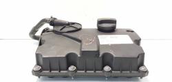 Capac culbutori, cod 045103469G, Seat Cordoba (6L2), 1.4 TDI, BNV (idi:649749)