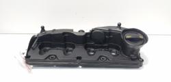 Capac culbutori, cod 03L103469R, Vw Passat CC (357) 2.0 TDI, CFF (idi:646739)