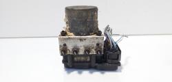 Unitate control A-B-S, cod GM13246534BK, Opel Astra H (idi:648103)