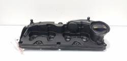Capac culbutori, cod 03L103469R, Vw Caddy 3 (2KA, 2KH) 2.0 TDI, CFH (idi:646739)