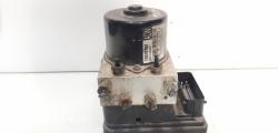 Unitate control A-B-S, cod GM13370782, Opel Astra J GTC (idi:645848)