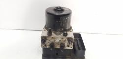 Unitate control A-B-S, cod 1J0614517E, 1C0907379E, VW Golf 4 Cabriolet (1E7) (idi:645851)