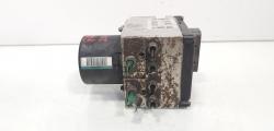 Unitate control A-B-S, cod 15710602, Peugeot 407 Coupe (idi:645782)