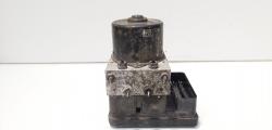 Unitate control A-B-S, cod 1K0614517T, 1K0907379AA, Skoda Octavia 2 (1Z3) (idi:648317)
