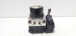 Unitate control A-B-S, cod BV61-2C405-AL, Ford Focus 3 (idi:647030)