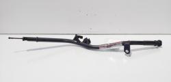 Joja ulei, cod 7810493, Bmw 3 (F30), 2.0 diesel, N47D20C (idi:649746)