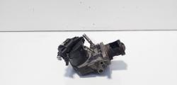 EGR, cod 7805447-03, Bmw 1 Coupe (E82), 2.0 diesel, N47D20C (idi:649695)