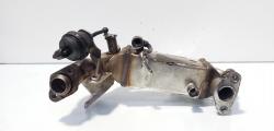 Racitor gaze, Bmw 1 Cabriolet (E88), 2.0 diesel, N47D20C (idi:649696)