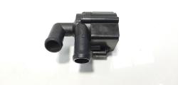 Pompa recirculare apa, cod 5N0965561, Skoda Superb II Combi (3T5) 1.6 TDI, CAY (idi:475943)
