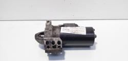 Electromotor, cod 7801203-03, Bmw 3 Cabriolet (E93), 3.0 diesel, N57D30A, cutie automata (idi:649705)