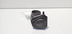 Clapeta acceleratie, cod 7804373-02, Bmw 5 Touring (E61), 2.0 diesel, N47D20A (idi:649710)