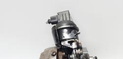 Supapa turbo electrica, VW Sharan (7N), 2.0 TDI, CFF (idi:649098)