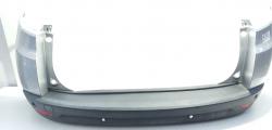 Bara spate cu loc de senzori, cod 850B20004R, Renault Megane 3 Combi (id:650400)