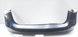 Bara spate cu loc de carlig, Vw Passat Variant (3C5) (id:650569)