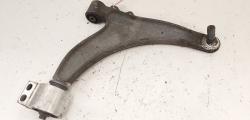 Brat trapez stanga fata, Opel Insignia A Combi, 2.0 CDTI, A20DTH (id:646440)