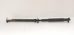 Cardan, cod 7614412-02, Bmw 3 (E90) 2.0 diesel, N47D20C, 6 vit man (id:650598)