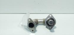 Conducta gaze, cod 55574012, Opel Astra K Combi, 1.6 CDTI, B16DTH (id:650656)
