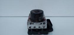 Unitate control ABS, cod 7M3907379B, 7M3614111, Vw Sharan (7M8, 7M9, 7M6) (id:650731)