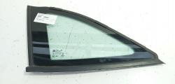 Geam fix caroserie stanga spate, Opel Astra K Combi (id:650640)