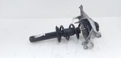 Amortizor fata, cod 8T0413031AF, Audi A4 (8K2, B8) 2.0 TDI, CAG (id:650844)