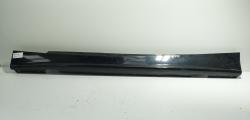 Ornament prag stanga, Bmw 1 (E81, E87) (id:650468)