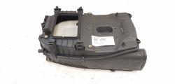 Carcasa filtru aer, cod A6510901101, Mercedes Clasa E (W212) 2.2 CDI, OM651924 (id:651162)