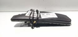 Airbag scaun dreapta fata, cod 5K4880242, Vw Golf 6 (5K1) (id:650735)