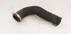 Furtun intercooler, cod 3R0145708, Seat Exeo (3R2) 2.0 TDI, CAG (id:650520)
