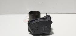 Clapeta acceleratie, cod 03C133062C, Seat Ibiza 5 (6J5) 1.4 benz, BXW (id:650717)