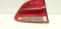 Stop stanga haion cu LED, Seat Exeo ST (3R5) (id:650516)